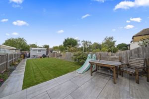 Photo 17- click for photo gallery